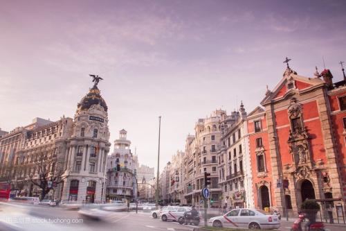 网校学西语靠谱吗?