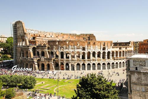 大学生意大利语培训