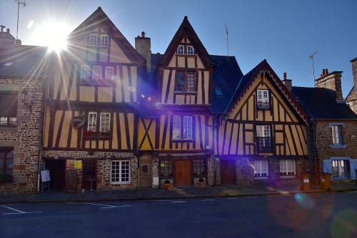 法语DELFB2口语常考的五个主题