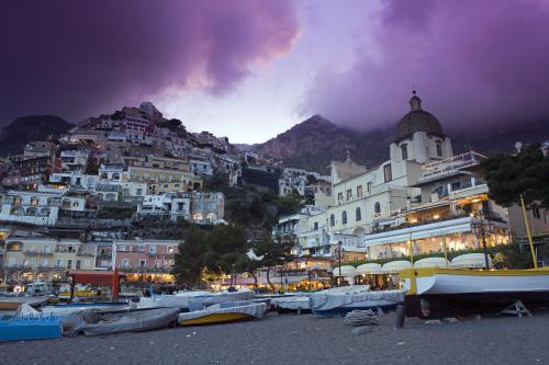 留学意大利语培训