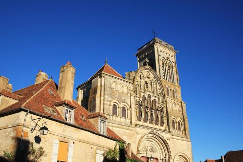 成年人法语培训班