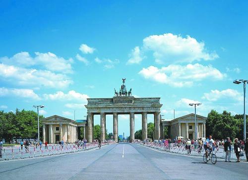 德语基础学习班哪个好