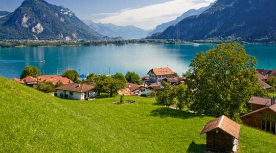 德语基础学习资料:常见的25个句子