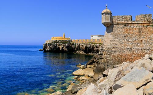 葡萄牙语基本用语100句