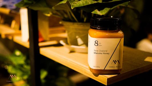 法语初级培训中心