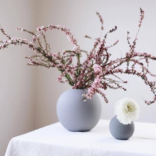 常用的西班牙语口语汇总