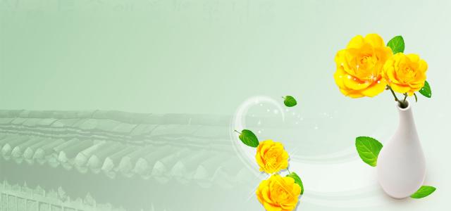 阿拉伯语初学者网站哪个好