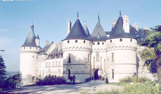 法语基本入门:字母与音素