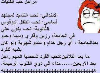 阿拉伯语b1课程有什么?