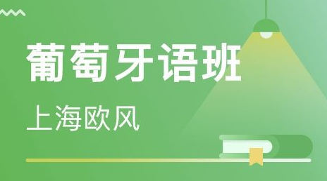 从零开始学葡萄牙语怎么学?