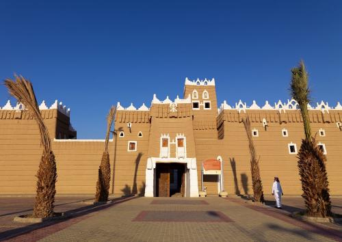 阿拉伯语言学习有什么优势