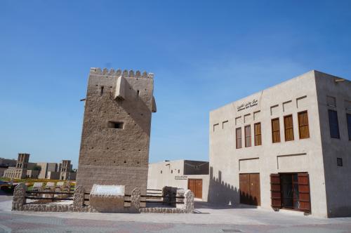 常用阿拉伯语句子