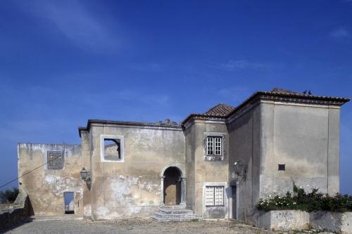 葡萄牙语入门资料