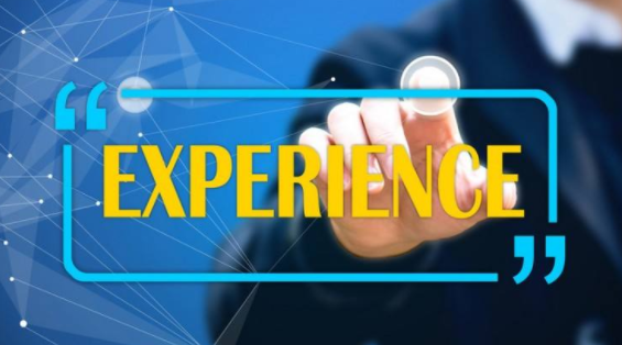 800学时法语培训是什么水平?