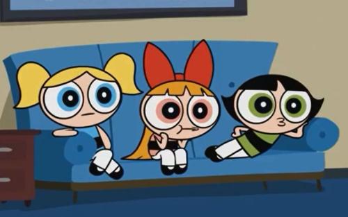 德语b1是什么水平