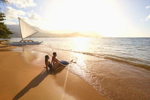 德语b2是什么水平