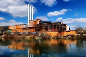 德语o上面两点怎么打出来