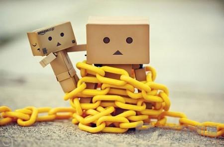 德语的学习难吗