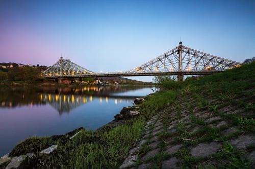 德语多久可以学会