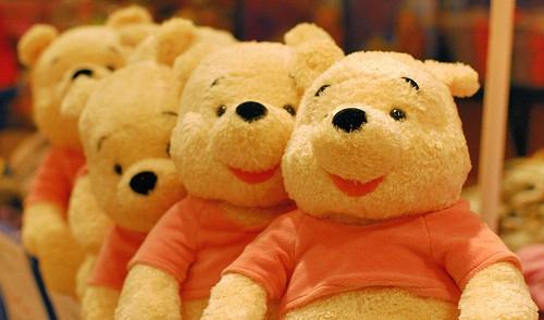 初学法语先学什么