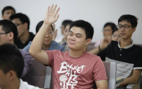 西语500学时培训多少钱?