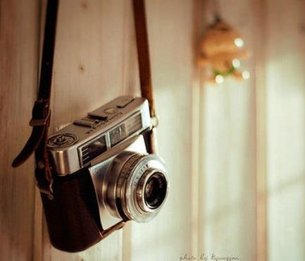 法语c1是什么水平