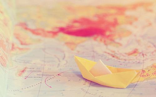 法语和德语的区别