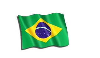 如何*学葡萄牙语?