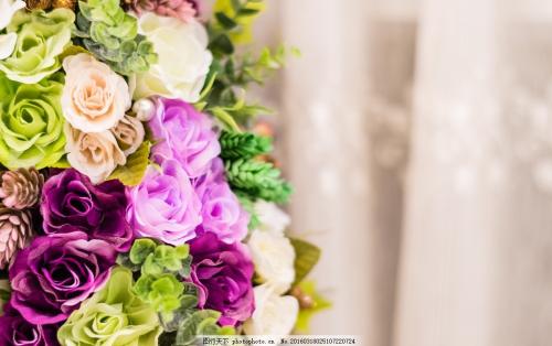 西班牙语出国常用语