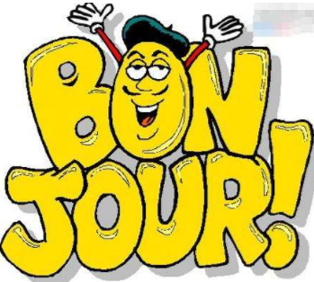 法语考试哪个含金量*?