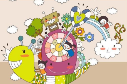 *法语培训班一般要多少钱?