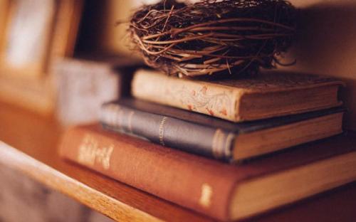 德语初级学习班