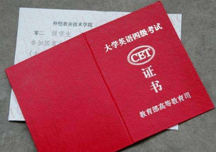 德语考试时间表是什么?