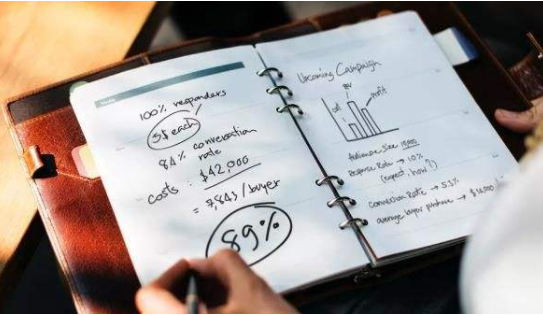 tcf法语考试难吗?