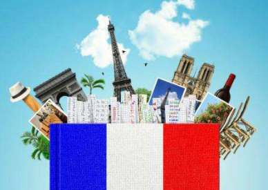 法国留学大概要多少钱?