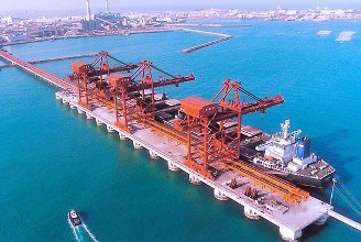 外贸西班牙语词汇