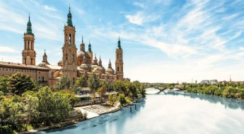 西班牙语速成:基本书写规则