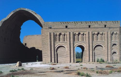 阿拉伯语留学去哪个国家好?