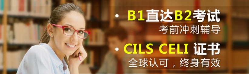 学意大利语哪里*好?