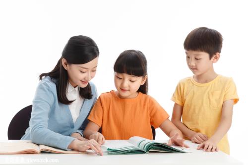 阿拉伯语培训初级课程