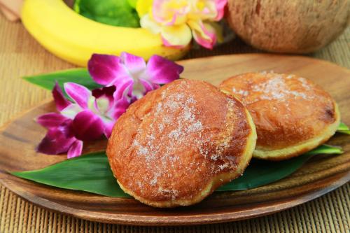 葡萄牙语和西班牙语互通吗？