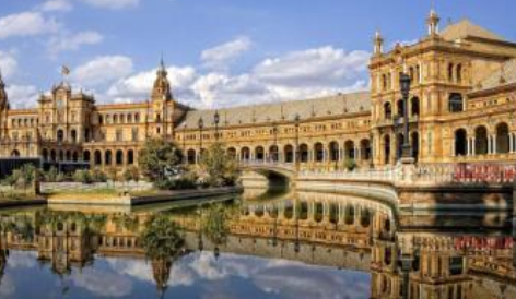 西班牙留学有什么要求?