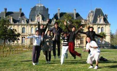 西班牙留学有什么常见问题?