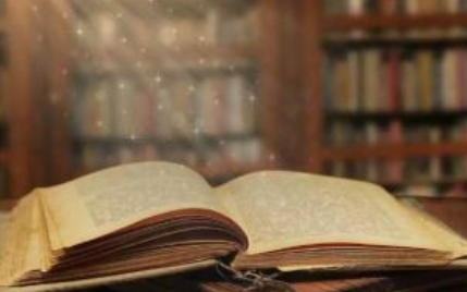 学习葡萄牙语方法有什么?