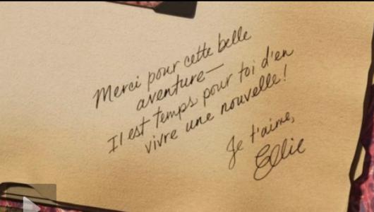 法语的入门学习资料