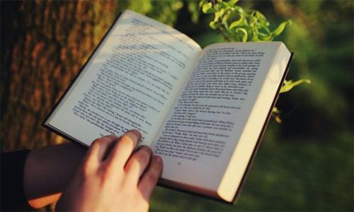 标准意大利语口语