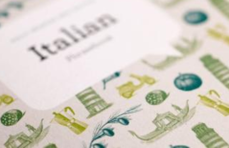 西班牙语与法语区别有什么?