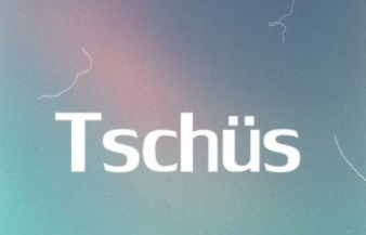 德语的你好怎么说?