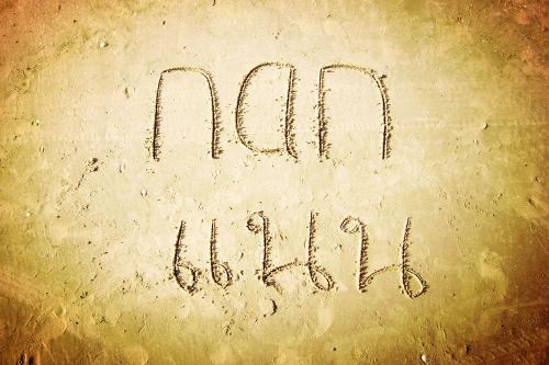 好听的泰语歌曲,求推荐~