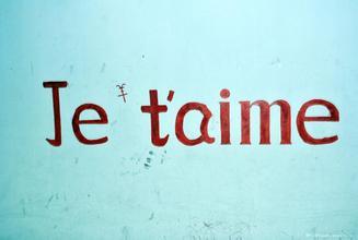 法语翻译公司收费行情